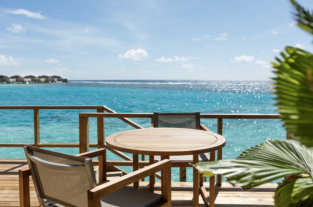 Romance Island Villa photo 39